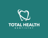 /public/logoimage/1568693727Total Health Dentistry.png